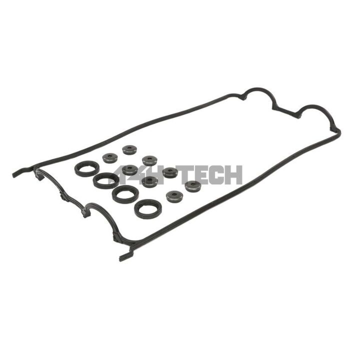 OEM Honda kleppendeksel pakking set (Accord/Prelude 92-01 2.2 VTI) | 12030-P13-000 | A4H-TECH main product photo