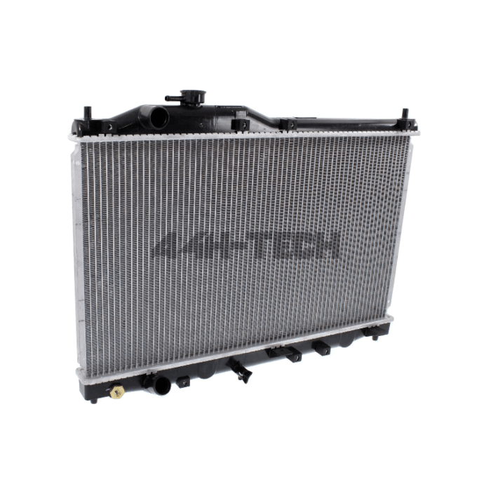Ashuki / Blue Print Radiateur (S2000 99-09) - H557-52 - ALL4HONDA | H557-52 | A4H-TECH main product photo