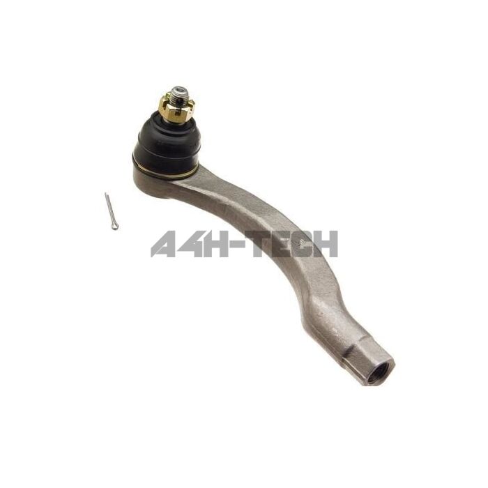 Ashuki tie rod end outside left (Accord 92-01) main product photo