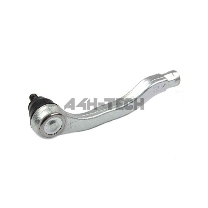 Ashuki / Blue Print Stuurkogel buitenzijde links (Civic/CRX 88-91 VTEC) | 1446-5004-MOD | A4H-TECH main product photo