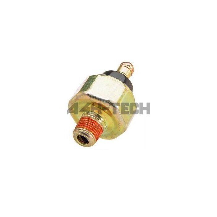 Ashuki / Blue Print Oliedrukschakelaar (Civic 96-00/Civic 01-06/Integra 98-00/Integra 01-06/Accord 98-02) | H102-55 | A4H-TECH main product photo