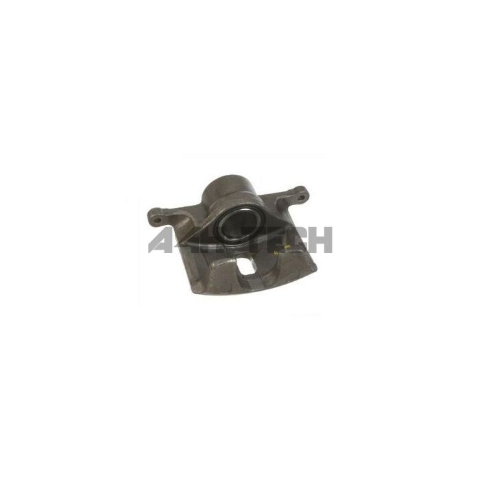 Ashuki / Blue Print Remklauw voorzijde links (S2000 99-09) | 0963-5204 | A4H-TECH main product photo