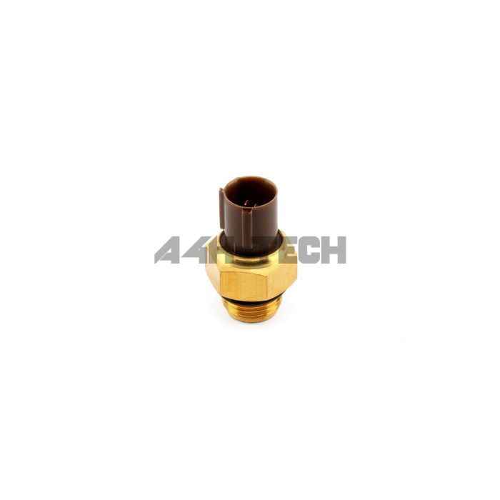 Hybrid Racing Replacement radiator switch (Honda K-swap) | HYB-CSW-01-02 | A4H-TECH / ALL4HONDA.COM main product photo
