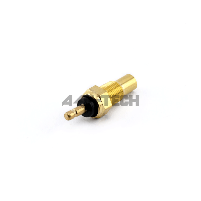 Hybrid Racing Replacement coolant temperature sensor (Honda K-swap) | HYB-THS-01-02 | A4H-TECH / ALL4HONDA.COM main product photo