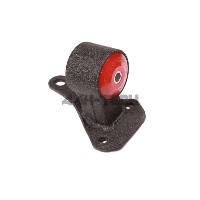 Innovative Mounts replacement transmission mount B-Serie steel 60A (Honda Civic/CRX 88-91 VTEC) | IM-19122-60A | A4H-TECH main product photo