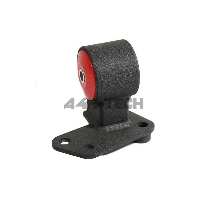 Innovative Mounts Autom.>Handgesch. versnellingsbak (Civic 92-95/Del Sol/Integra 95-00) | A4H-TECH main product photo
