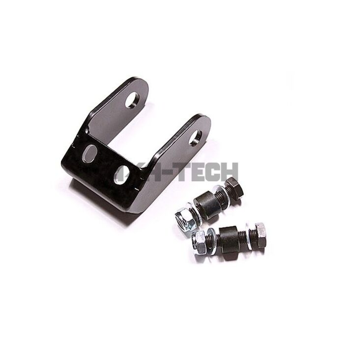 Innovative Mounts Traction Bar Steun (Civic/CRX 88-91 VTEC) | IM-59140 | A4H-TECH main product photo