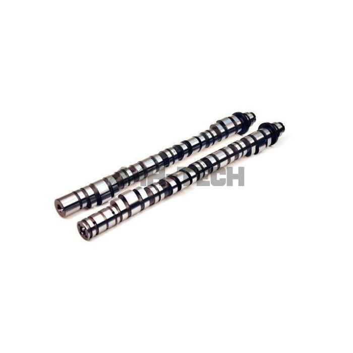 Brian Crower 8620 billet camshafts stage 2 light Build spec (Honda K-serie engines) | BC-BC0041-2 | A4H-TECH main product photo