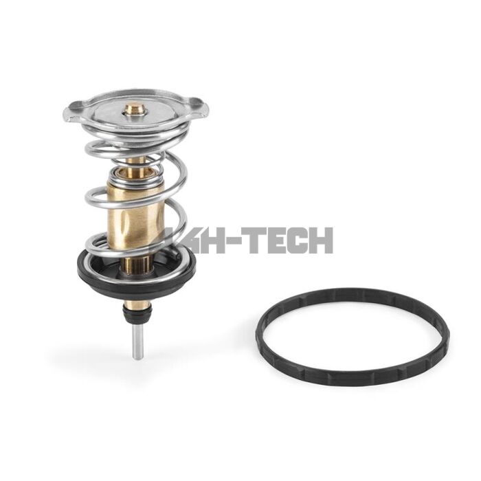 Mishimoto Race Thermostat 68 degrees (Honda Civic 15-23 2.0 Type R turbo FK2/FK8/FL5) | MMTS-CTR-17 | A4H-TECH main product photo