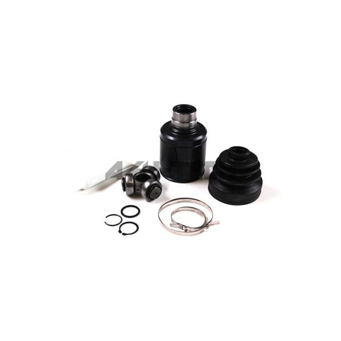 Insane Shafts Performance cv joint inside female (Honda Accord/Prelude/Civic/Integra) | IS-005-IBJ-D | A4H-TECH / ALL4HONDA.COM main product photo