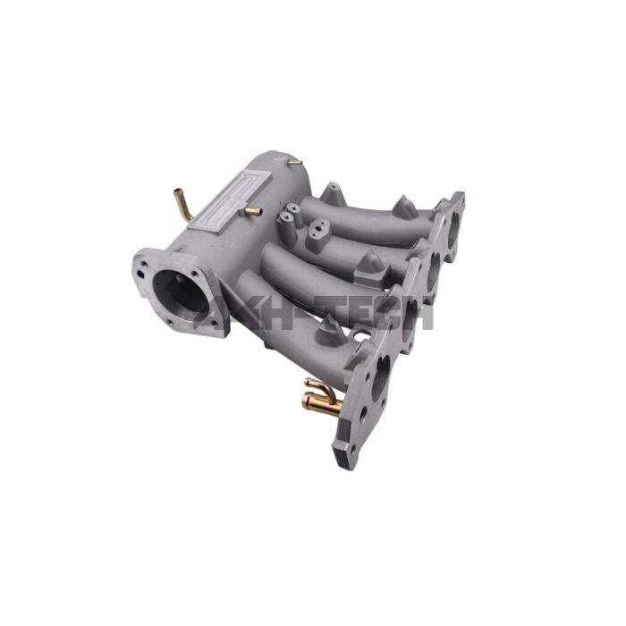 H-Gear Tuner-Line aluminium intake manifold (Honda B18C4/B18C1 GSR engines) main product photo