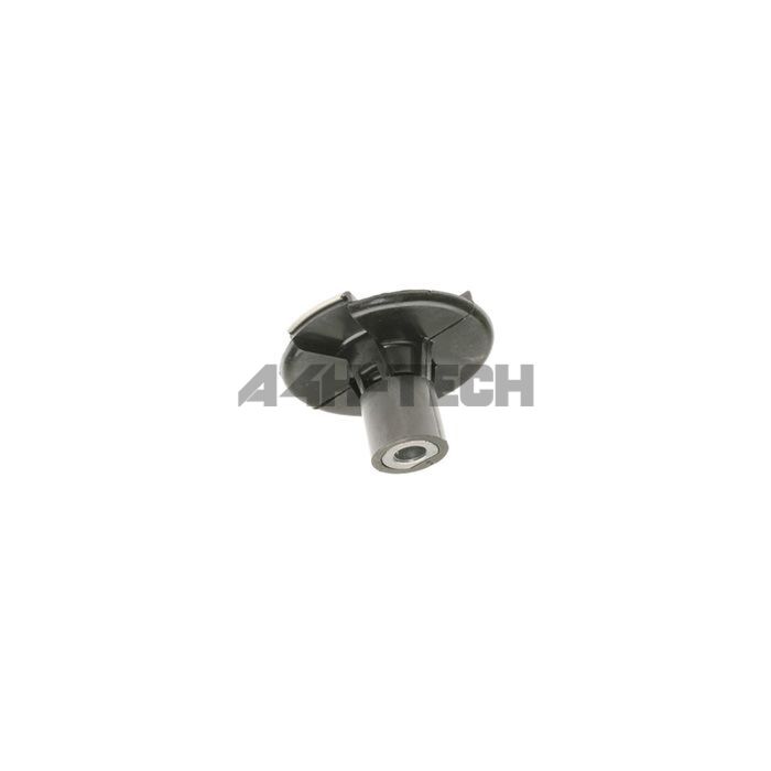 Intermotor Distribution rotor (Honda Civic/CRX/Integra) | IM-JR134 | A4H-TECH / ALL4HONDA.COM main product photo