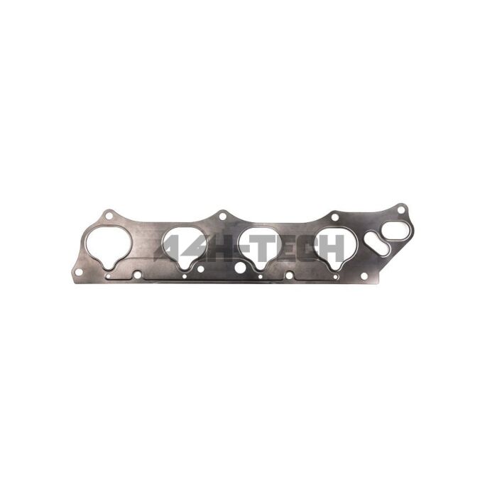 Cometic performance intake manifold gasket (Honda K20Z/K24 engines) main product photo