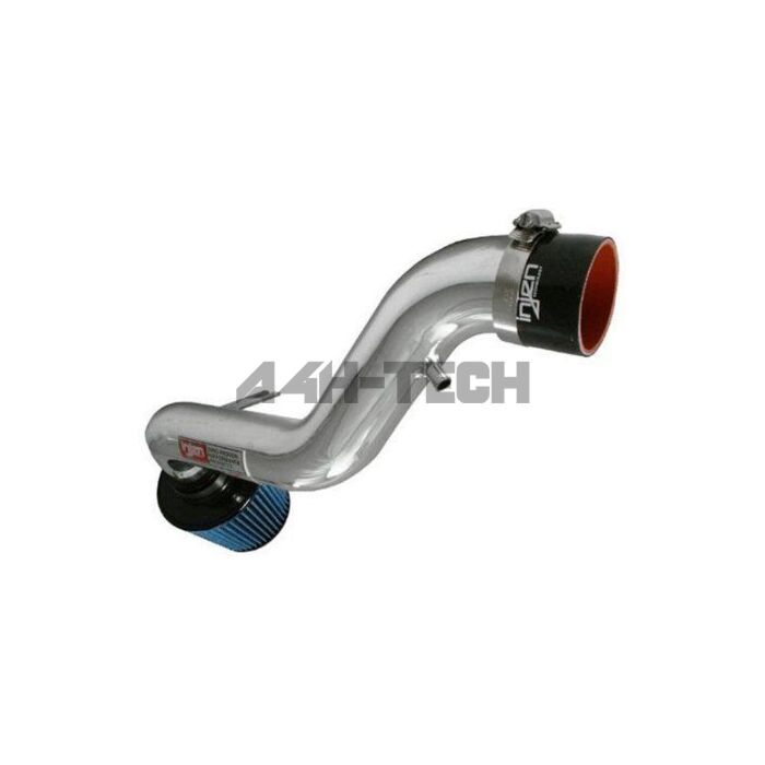 Injen Short Ram Intake Gepolijst (Civic/CRX 88-91) | IS1501P | A4H-TECH main product photo