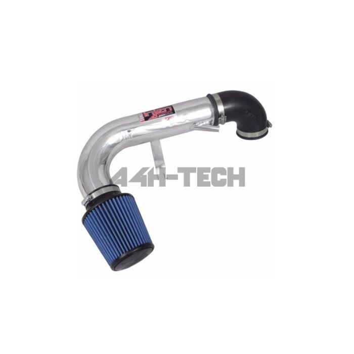 Injen short ram intake polished (Honda Civic 01-06 1.4/1.6/1.7) main product photo