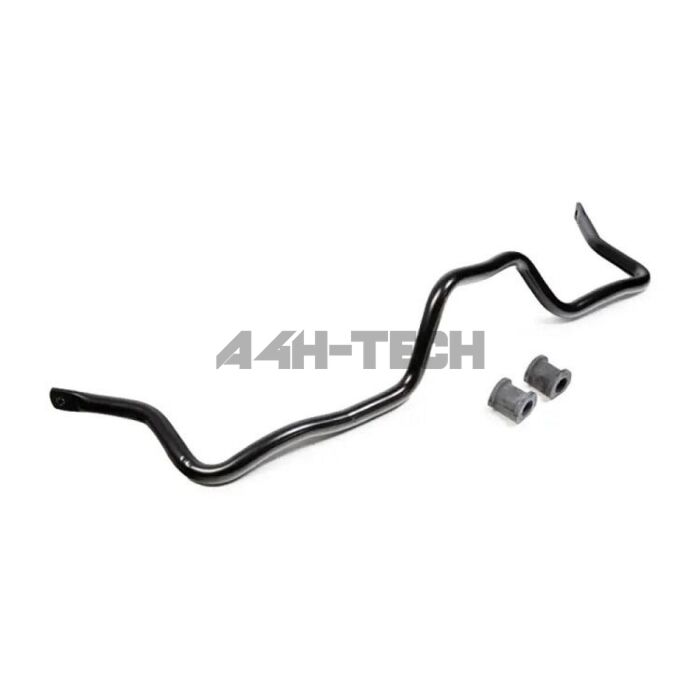 Tegiwa Sway bar front JDM 25.4mm (Honda Civic 01-06 3 drs) main product photo