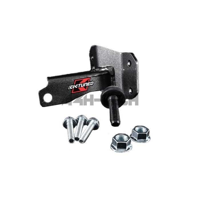K-tuned Master brake cylinder stopper (USDM Honda Civic 07-12 2/4 drs) | KTD-BMB-611 | A4H-TECH / ALL4HONDA.COM main product photo