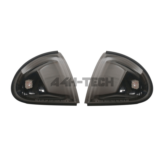 Sonar indicators/corners (Del Sol 92-98) main product photo