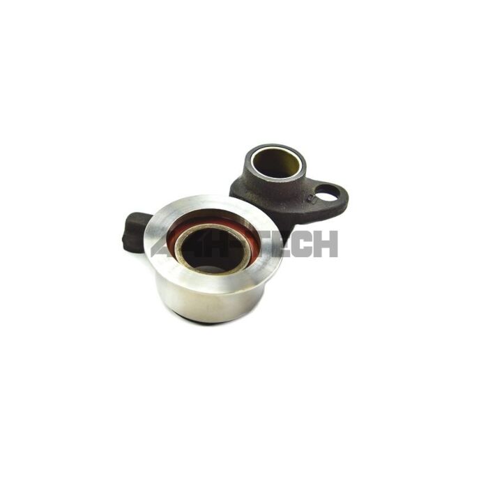 Kaizenspeed walk blocker kit (H22/H23/F20B engines) | KST-1014 | A4H-TECH / ALL4HONDA.COM main product photo