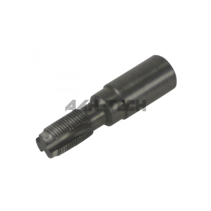 Lisle Bougie draad reparatie M14x1.25 (Universeel) | L20020 | | LS-20020 | A4H-TECH main product photo