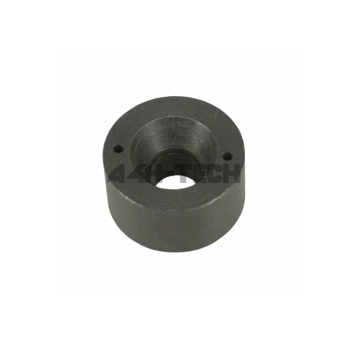 Lisle Wieldraadeind montagehulp (Universeel) | L22800 | | LS-22800 | A4H-TECH main product photo