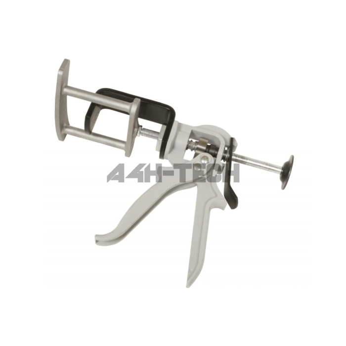 Lisle Remzuiger terugsteller (dubbele zuiger) (Universeel) | L25750 | | LS-25750 | A4H-TECH main product photo