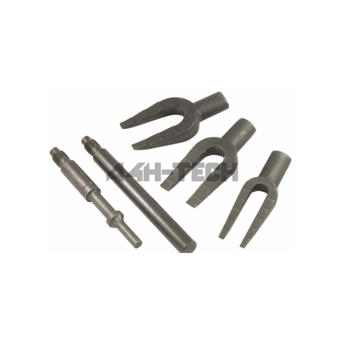 Lisle Kogelgewricht scheider set (Universeel) | L41400 | | LS-41400 | A4H-TECH main product photo