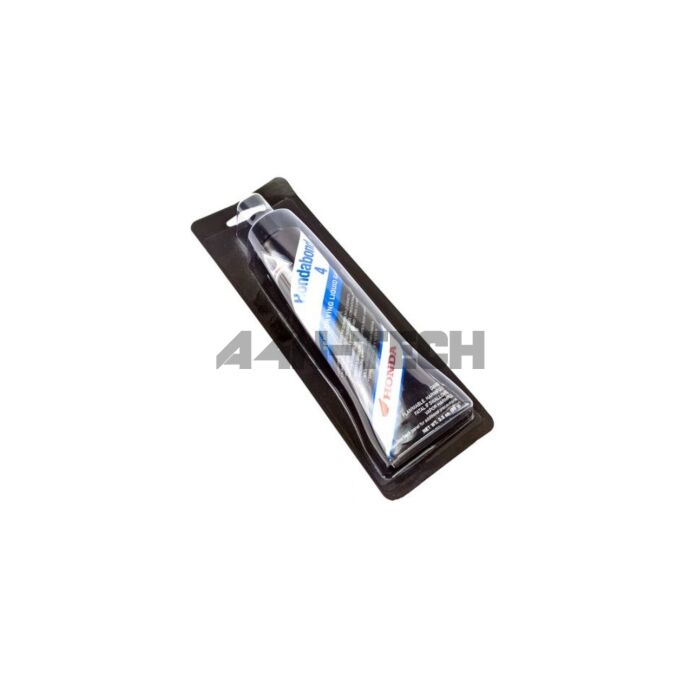 OEM Honda 4 semidrying gasket/ Honda bond liquid (universal) main product photo