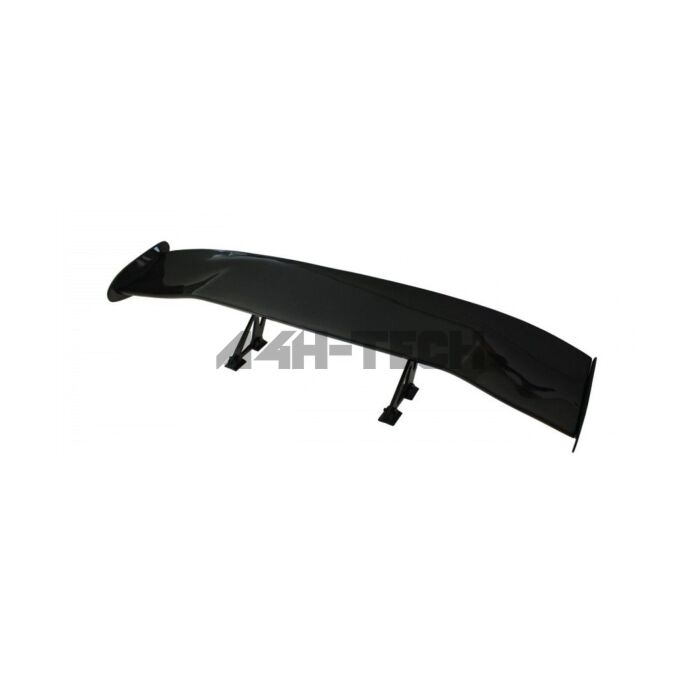 H-Gear Pro-Line Racing Spec 1 Carbon Spoiler 145cm (universal) main product photo