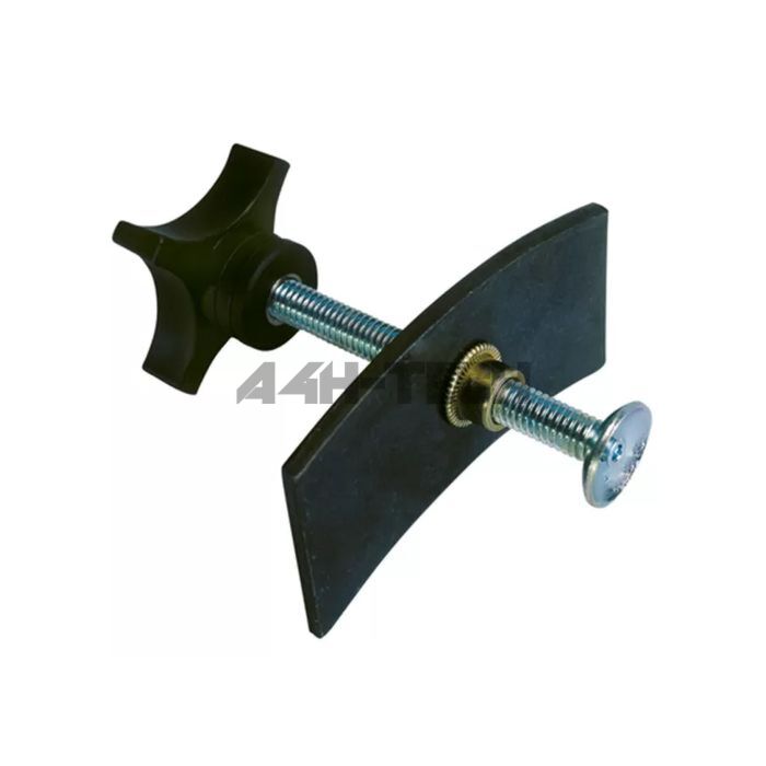 Lisle Brake piston compressor (universal) | LS-24400 | A4H-TECH / ALL4HONDA.COM
main product photo