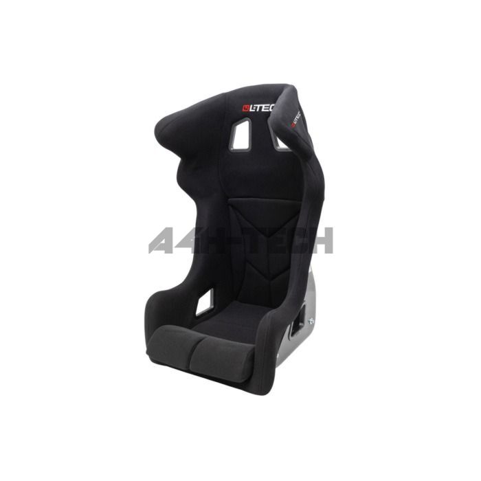 LTEC Bucket seat matrix race (universal) | LT-Matrix | A4H-TECH / ALL4HONDA.COM main product photo