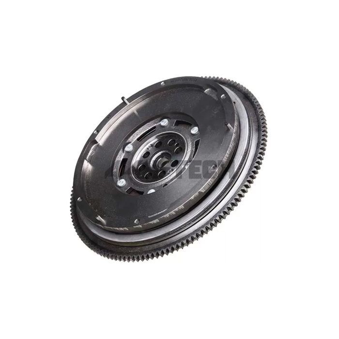 LuK Dual mass flywheel (Honda Accord/Tourer) | LUK-415046810 | A4H-TECH / ALL4HONDA.COM main product photo