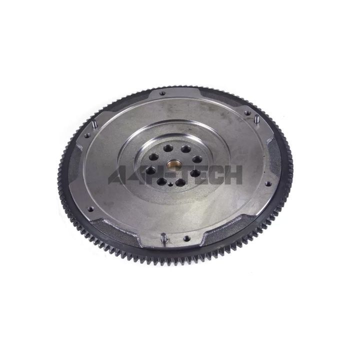 LuK OEM replacement flywheel (Honda Accord/Prelude) | LUK-LFW118 | A4H-TECH / ALL4HONDA.COM main product photo