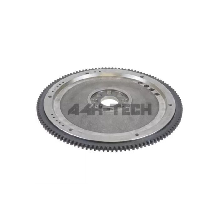 LuK OEM replacement flywheel (Honda Civic/S2000/RSX) | LUK-LFW407 | A4H-TECH / ALL4HONDA.COM main product photo