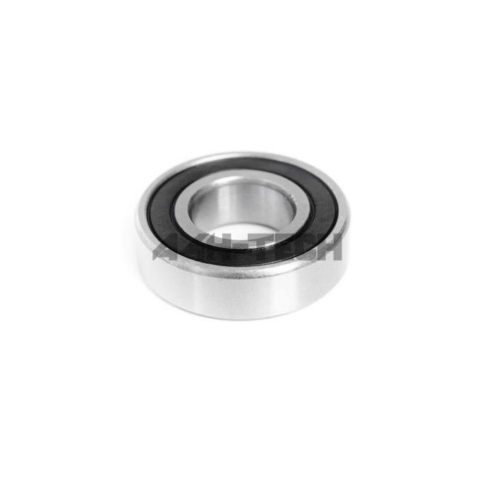 M-Pact Honda flywheel / pilot bearing (Honda Civic/CRX/Del Sol/Integra) | MP-6002-2RS | A4H-TECH / ALL4HONDA.COM main product photo