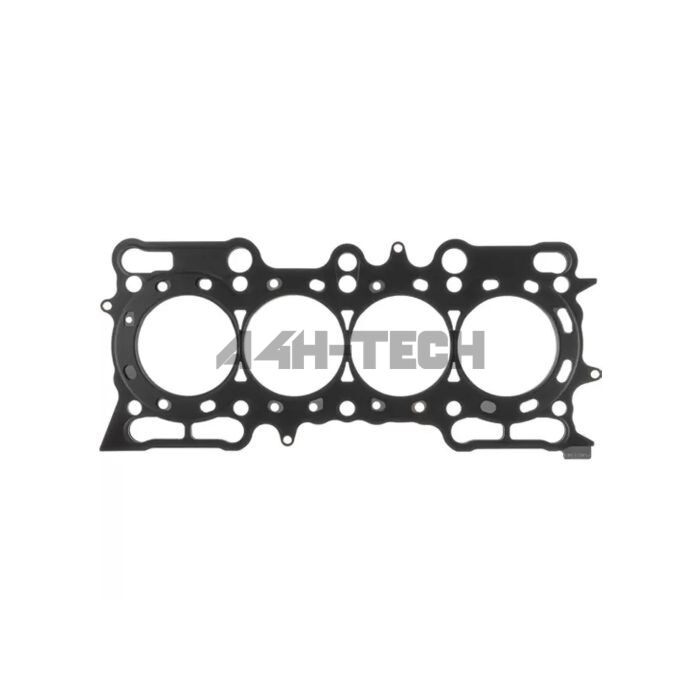Mahle Head gasket (Honda Accord/Prelude 2.2i) | MC-54241 | A4H-TECH / ALL4HONDA.COM main product photo