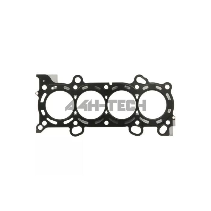 Mahle Head gasket (Honda Civic 07-12 2.0 Type R FN2) | MC-54531 | A4H-TECH / ALL4HONDA.COM main product photo