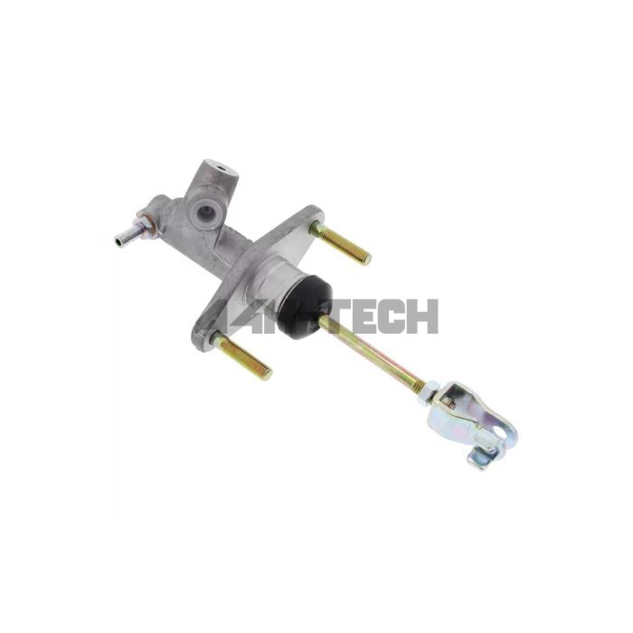 Exedy Clutch cylinder master (Honda Accord/Prelude) | MC234 | A4H-TECH / ALL4HONDA.COM main product photo