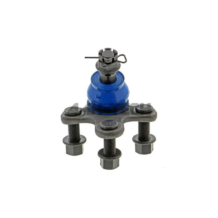 Mevotech Ball joint (Honda Civic 17-21 1.0/1.5 Turbo FK6/FK7) | ME-MS60525 | A4H-TECH / ALL4HONDA.COM main product photo
