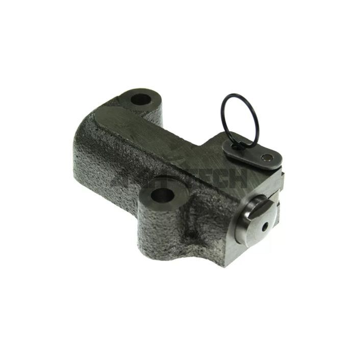 Melling Timing chain tensioner (Honda Civic/Accord/Integra/RSX) | MEL-BT5574 | A4H-TECH / ALL4HONDA.COM main product photo
