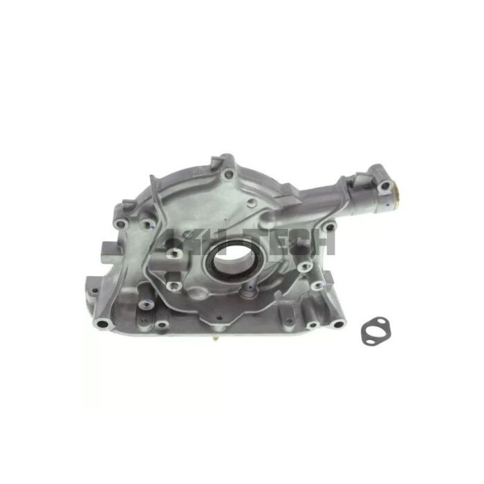 Melling Oil pump (Honda B-serie engines) | MEL-M313 | A4H-TECH / ALL4HONDA.COM main product photo