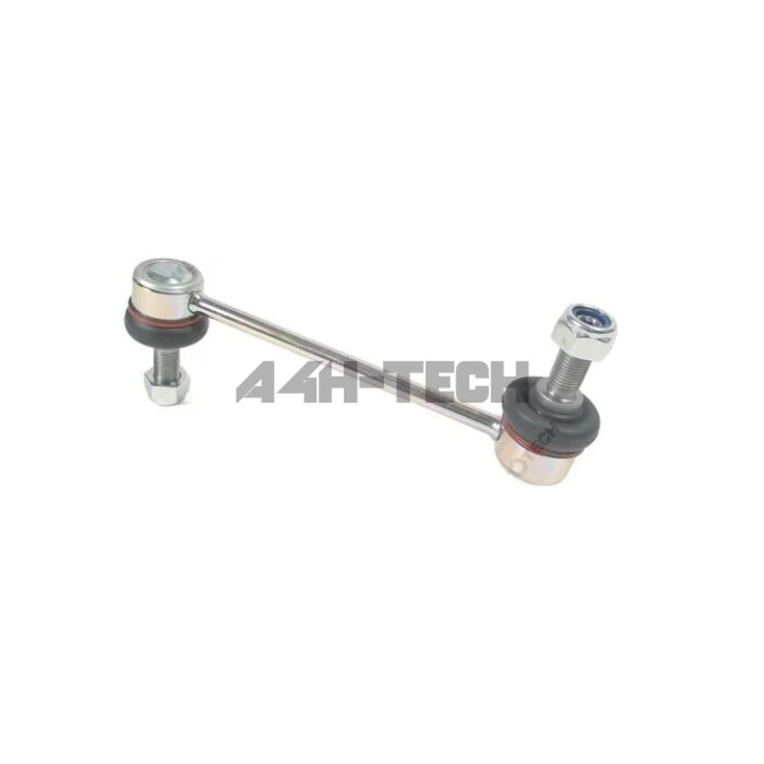 Mevotech Stabilizer bar end /endlink rear (Honda Prelude 92-96 2.0/2.2/2.3) main product photo