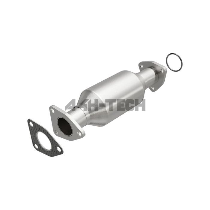 Magnaflow Catalytic (Honda Accord/Prelude) | MF-22624 | A4H-TECH / ALL4HONDA.COM
main product photo