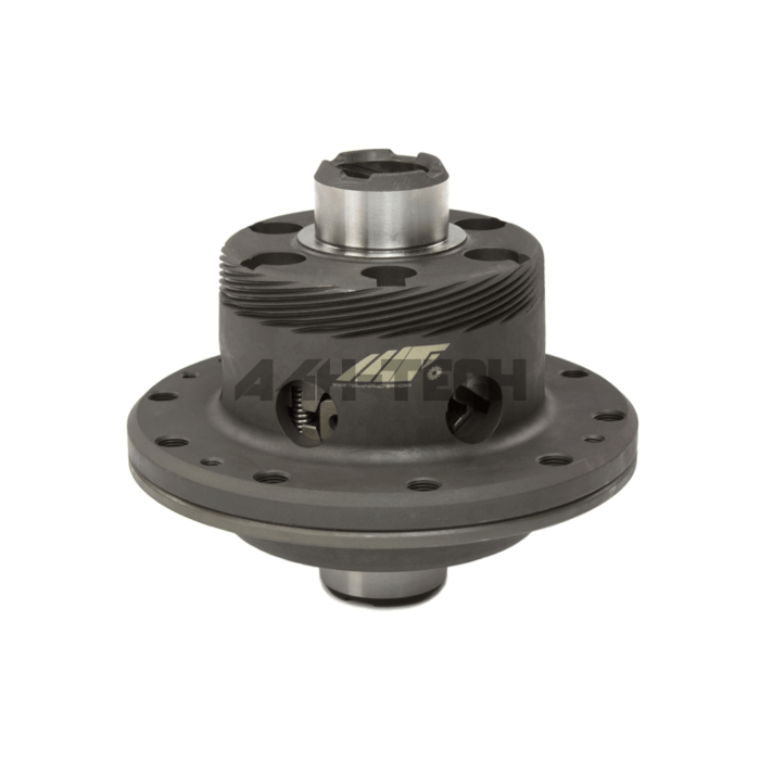 MFactory Platen (LSD) Differentieel (Honda B16B/B18C motoren) | A4H-TECH main product photo