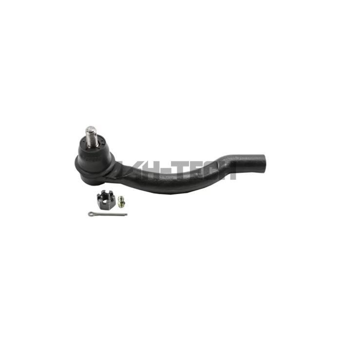 MOOG Tie rod end front right (Honda Accord/Tourer) | MG-ES800459 | A4H-TECH / ALL4HONDA.COM main product photo
