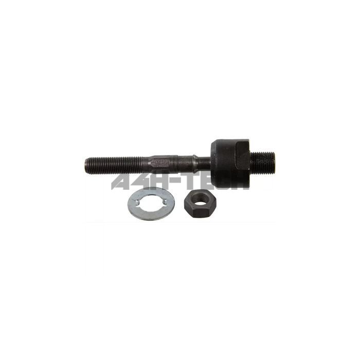 MOOG Tie rod end front (Honda Accord/Tourer) | MG-EV800622 | A4H-TECH / ALL4HONDA.COM main product photo