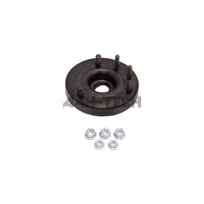 MOOG Shock absorber mounting kit front (Honda Accord/Tourer) | MG-K160223 | A4H-TECH / ALL4HONDA.COM main product photo