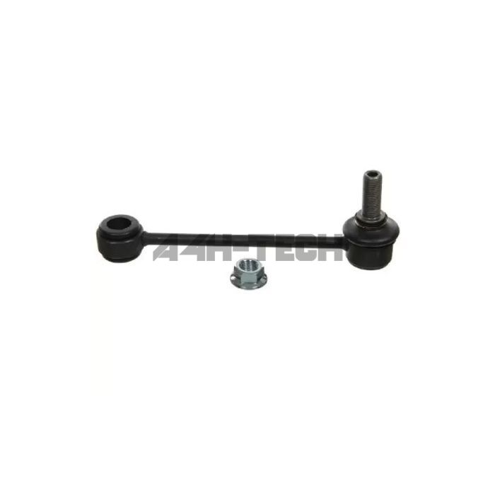 MOOG Stabiliser bar end/endlink rear (Honda Prelude 92-96 2.0/2.2/2.3) | MG-K750247 | A4H-TECH / ALL4HONDA.COM main product photo