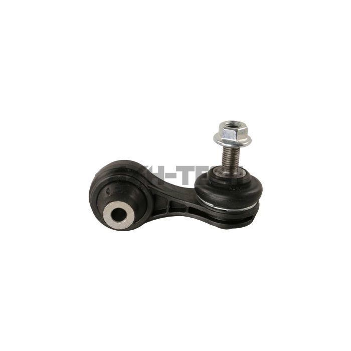 MOOG Stabiliser bar en/endlink rear (Honda Civic 2017+) | MG-K750874 | A4H-TECH / ALL4HONDA.COM main product photo