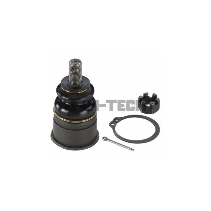 MOOG Ball joint front lower (Honda Civic/CRX/Integra/Prelude) | MG-K9385 | A4H-TECH / ALL4HONDA.COM main product photo